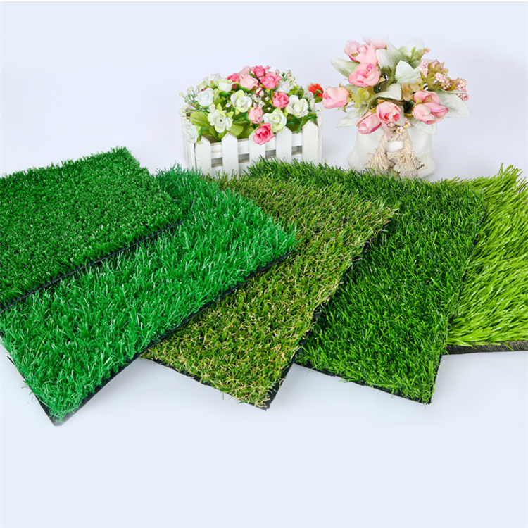 artificial-grass-manufacturers-wholesale-fake-grass-suppliers